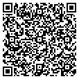 QR code with Video Time contacts
