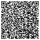 QR code with Ranger Supply Store contacts