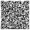 QR code with Site-Watcher contacts