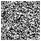 QR code with In Depth Engineering Corp contacts