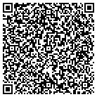 QR code with Applied Diagnostic Solutions contacts