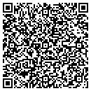 QR code with Couch Mitchell L contacts