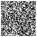 QR code with Cad-Plus contacts