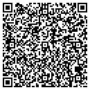 QR code with Thomas Roberts contacts