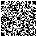 QR code with James Lawn Service contacts