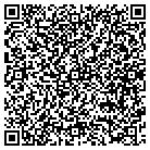 QR code with Arbor Resources Group contacts