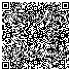 QR code with Arbor Resources Group contacts