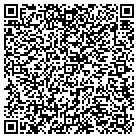 QR code with Thompsons Technical Solutions contacts
