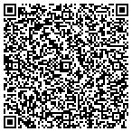 QR code with Covenant Building Services contacts
