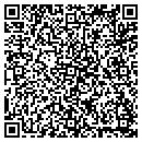 QR code with James T Stephens contacts