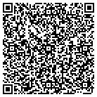 QR code with Info Express Connection Inc contacts