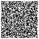 QR code with Thoughts That Grow contacts