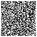 QR code with Cox Samuel R contacts