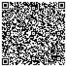 QR code with Campbell Equipment Company contacts
