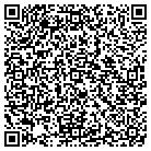 QR code with Nebraska Colocation Center contacts
