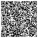 QR code with James W Reich Jr contacts