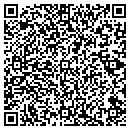 QR code with Robert R Cava contacts