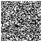 QR code with Infopower Technologies Inc contacts