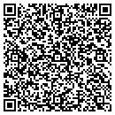 QR code with Myco Remodeling LLC contacts