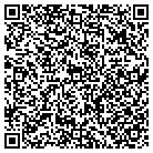 QR code with Information Control Systems contacts