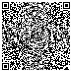 QR code with My Super Handyman contacts