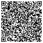 QR code with Capital Mercury Apparel contacts