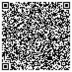QR code with Next Step Kitchens contacts