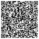 QR code with Gourmet Experience Catering Co contacts