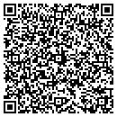 QR code with Jason Calkins contacts
