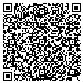 QR code with Nowaits contacts