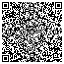 QR code with Jason's Lawn Care Service contacts