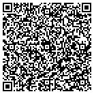 QR code with Infosys Public Services Inc contacts