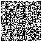 QR code with Michael Chekian Law Office contacts
