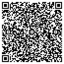 QR code with Np Design contacts
