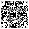 QR code with Cycle Design contacts