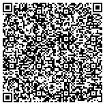 QR code with Infrastructure Development And Engineering Assets LLC contacts
