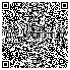 QR code with Creative Design Construction contacts