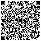 QR code with Accelerated Life Solutions Ll contacts