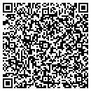 QR code with Radiks Internet contacts