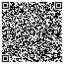 QR code with Tim Gordon contacts