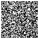 QR code with Oak Park Kitchens contacts