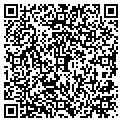 QR code with Worner Bros contacts