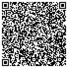 QR code with Radiks Internet Access contacts