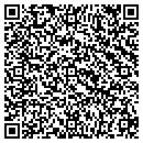 QR code with Advanced Video contacts