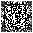 QR code with Tim Ophus contacts