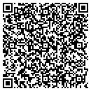 QR code with Timothy A Davis contacts