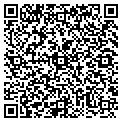 QR code with Cross Martin contacts