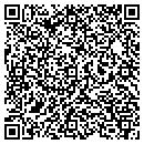 QR code with Jerry Kevin Roberson contacts