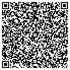 QR code with Scottsbluff Internet by Satellite contacts