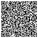 QR code with Mcintire Kim contacts